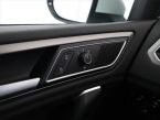 Volkswagen Golf - fotka číslo 16