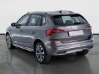 Škoda Kamiq - fotka číslo 3