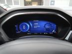 Ford Focus - fotka číslo 10