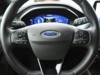 Ford Focus - fotka číslo 15