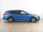 Ford Focus - fotka číslo 5