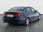 BMW Řada 3 - fotka číslo 4