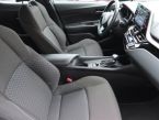 Toyota C-HR - fotka číslo 8