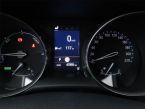 Toyota C-HR - fotka číslo 10
