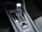 Toyota C-HR - fotka číslo 12