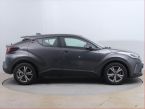 Toyota C-HR - fotka číslo 5