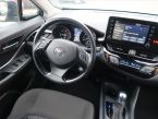Toyota C-HR - fotka číslo 6