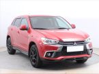 Mitsubishi ASX  - fotka číslo 0