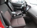 Mitsubishi ASX  - fotka číslo 8