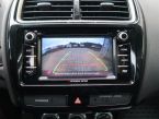 Mitsubishi ASX  - fotka číslo 15