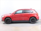 Mitsubishi ASX  - fotka číslo 2