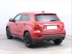 Mitsubishi ASX  - fotka číslo 3