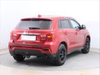 Mitsubishi ASX  - fotka číslo 4