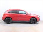 Mitsubishi ASX  - fotka číslo 5