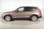 BMW X3 - fotka číslo 2