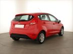 Ford Fiesta - fotka číslo 4