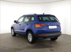 Škoda Karoq - fotka číslo 3