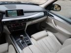 BMW X5 - fotka číslo 7