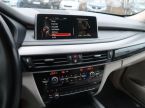 BMW X5 - fotka číslo 11