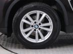 BMW X5 - fotka číslo 14