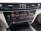 BMW X5 - fotka číslo 17