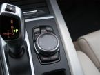 BMW X5 - fotka číslo 18