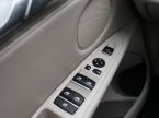BMW X5 - fotka číslo 22