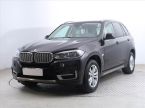 BMW X5 - fotka číslo 1