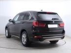 BMW X5 - fotka číslo 3