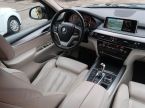 BMW X5 - fotka číslo 6
