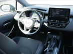 Toyota Corolla - fotka číslo 6