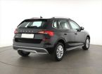 Škoda Kamiq - fotka číslo 4