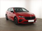 Škoda Scala - fotka číslo 0