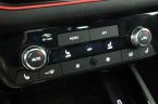 Škoda Scala - fotka číslo 13