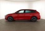 Škoda Scala - fotka číslo 2
