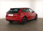 Škoda Scala - fotka číslo 4