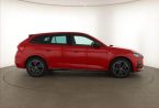 Škoda Scala - fotka číslo 5
