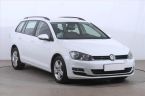 Volkswagen Golf - fotka číslo 0