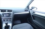 Volkswagen Golf - fotka číslo 7