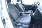 Volkswagen Golf - fotka číslo 8