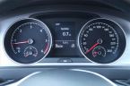 Volkswagen Golf - fotka číslo 10