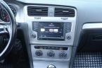 Volkswagen Golf - fotka číslo 11
