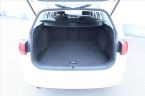 Volkswagen Golf - fotka číslo 12