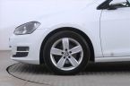 Volkswagen Golf - fotka číslo 13