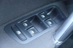 Volkswagen Golf - fotka číslo 14
