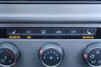 Volkswagen Golf - fotka číslo 16