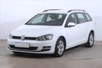 Volkswagen Golf - fotka číslo 1