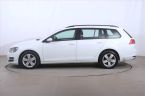 Volkswagen Golf - fotka číslo 2