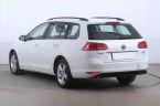 Volkswagen Golf - fotka číslo 3