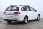 Volkswagen Golf - fotka číslo 4